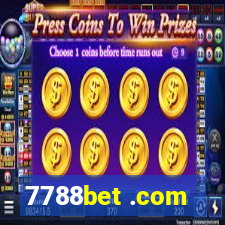 7788bet .com